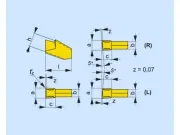 108380_PM-LFUX-030800TL-6640 AZ PM-LFUX-060802TN-T8330